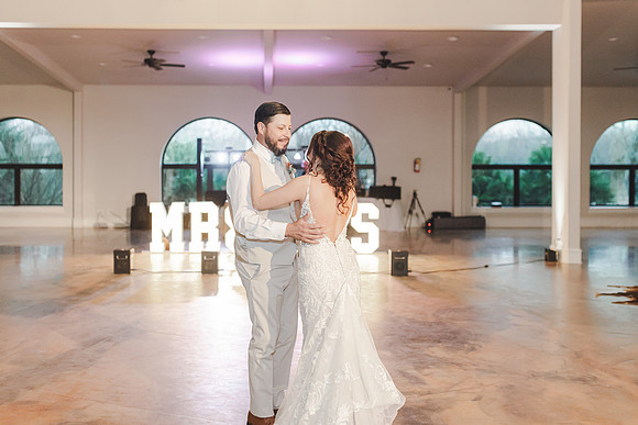 3-1-25_Allison and Nick Wedding-295