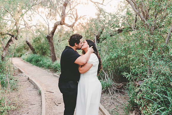 5-19-2025_Joaquin and Jocelynn Engagement-519