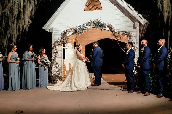 11-16-24_lori and Rj wedding-1398