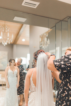 3-1-25_Allison and Nick Wedding-204