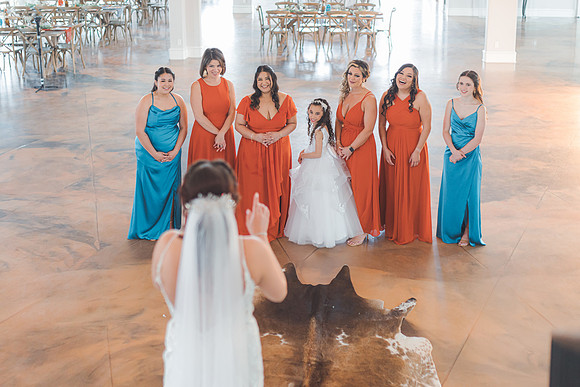 3-1-25_Allison and Nick Wedding-1003
