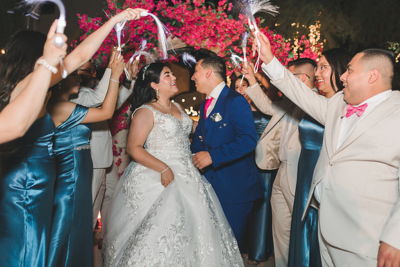 5-4-2024_Lori and Eden Wedding-879