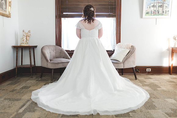 12-17-2019_Crystal Martinez Bridal-230