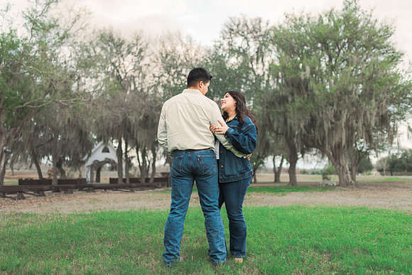 2-27-25_julianne Engagements-846