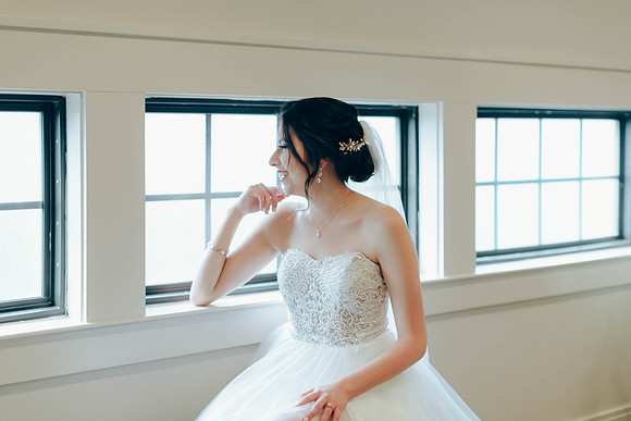 2-10-2020_Kailey Bridal-359