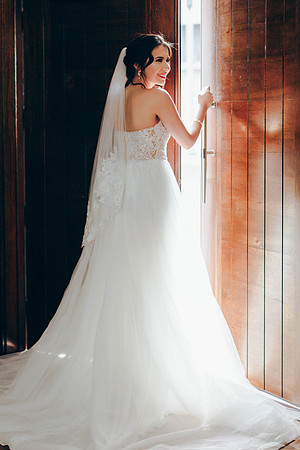 2-10-2020_Kailey Bridal-192