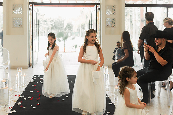 10-18-24_VANESSA AND LUIS WEDDING-664