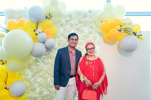 2025_Driscoll Service Awards-137-Enhanced-NR