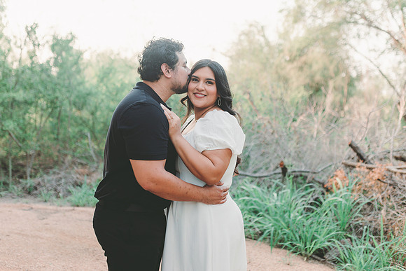 5-19-2025_Joaquin and Jocelynn Engagement-92