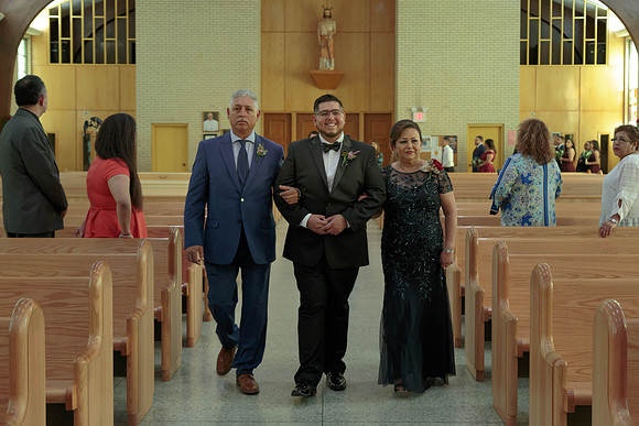 12-22-2017_Ana & Homero Wedding-19