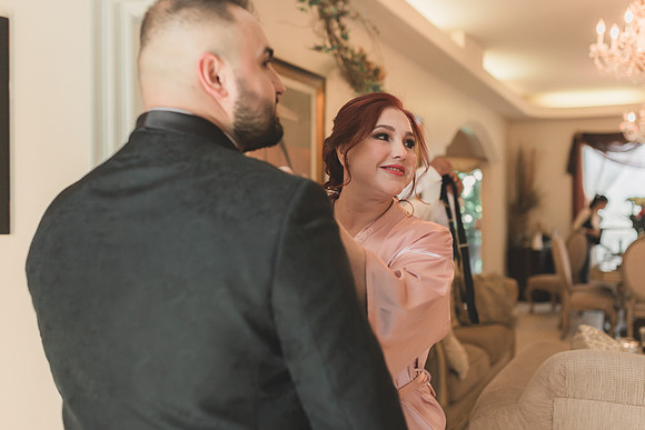 10-18-24_VANESSA AND LUIS WEDDING-375