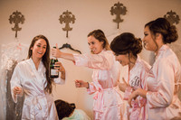 11_05_16 Christina Ruiz Wedding Getting Ready-15