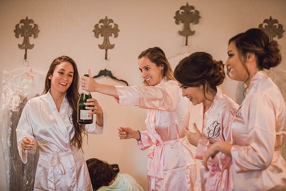11_05_16 Christina Ruiz Wedding Getting Ready-15