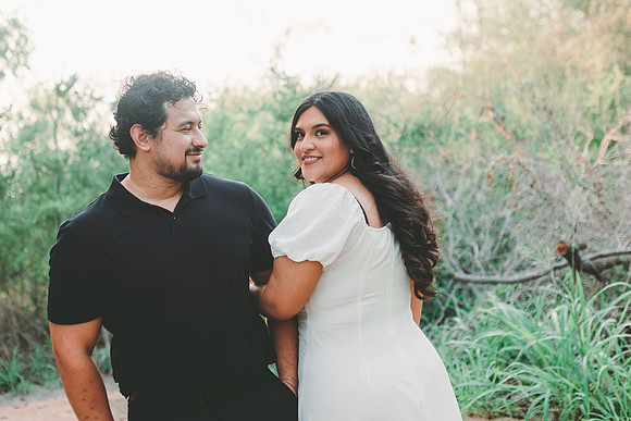 5-19-2025_Joaquin and Jocelynn Engagement-132