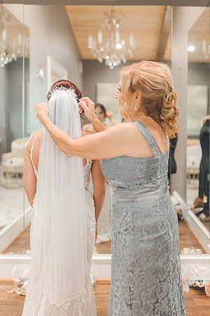 3-1-25_Allison and Nick Wedding-1060