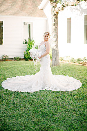 07_21_17 Valerie Bridals-222