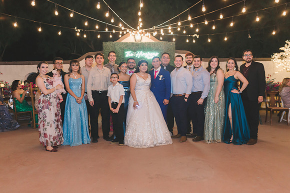 5-4-2024_Lori and Eden Wedding-688