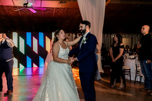 11-16-24_lori and Rj wedding-2865
