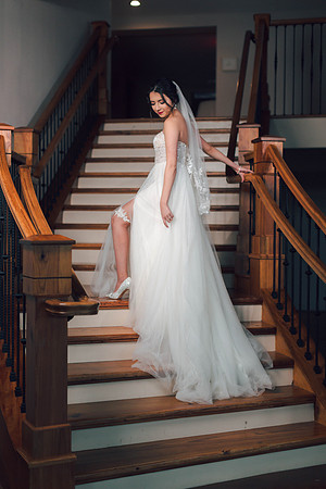 2-10-2020_Kailey Bridal-281