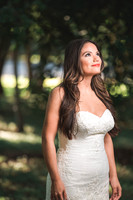 10_10_16 Candice Canales Bridals-14-Edit