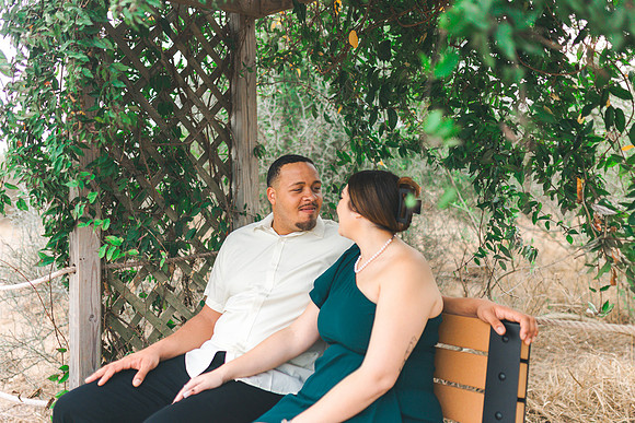 2-9-25_Ella and Jamison Engagement session-605