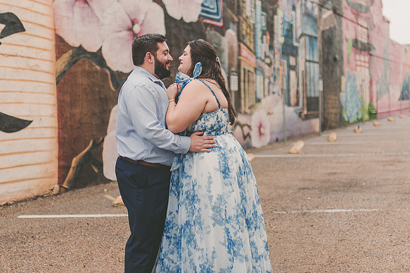 1-25-25_Jessica and Robert engagment-526