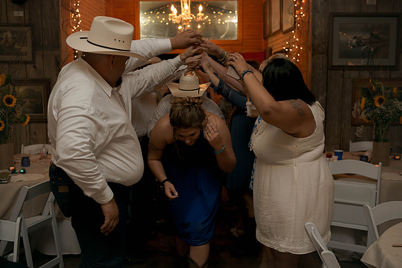 07_22_17 Jennifer + Travis Wedding-466-3