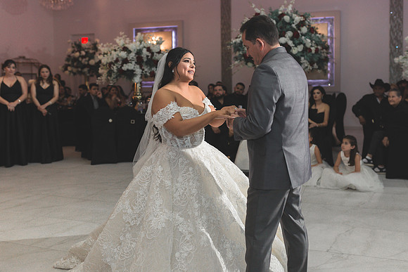 10-18-24_VANESSA AND LUIS WEDDING-1677