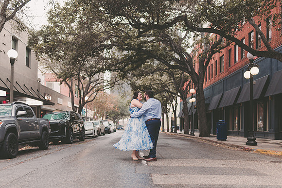 1-25-25_Jessica and Robert engagment-724