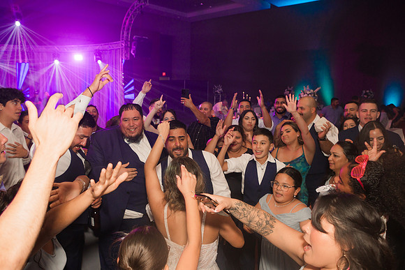 10-12-24_Lorisa and Jaime wedding-1462