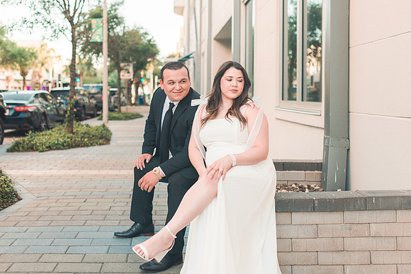 6-6-25_kiki and Cj engagements-852