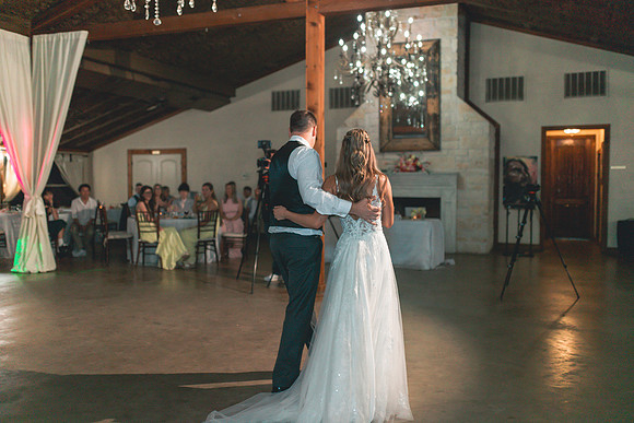 5-17-25_carissa AND JOEL WEDDONG-1640