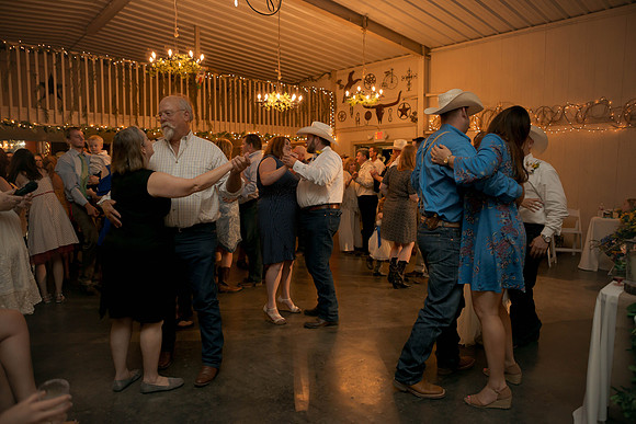 07_22_17 Jennifer + Travis Wedding-384-3