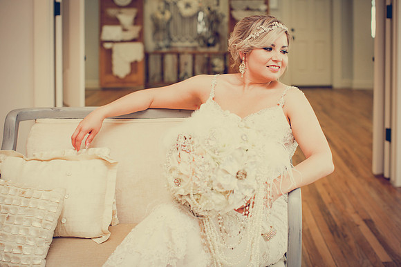 07_21_17 Valerie Bridals-171