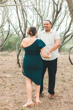 2-9-25_Ella and Jamison Engagement session-393