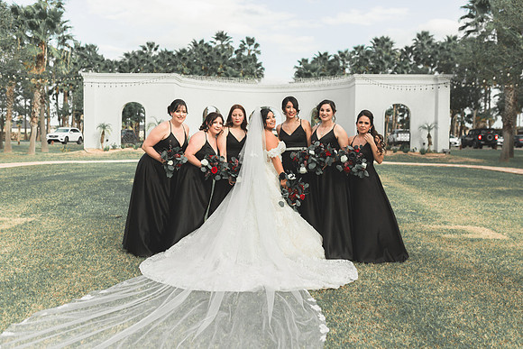 10-18-24_VANESSA AND LUIS WEDDING-1151