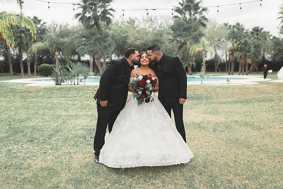 10-18-24_VANESSA AND LUIS WEDDING-1679