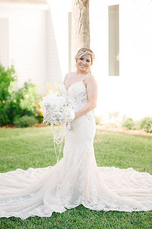 07_21_17 Valerie Bridals-224