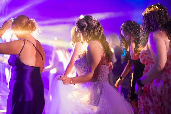 10-12-24_Lorisa and Jaime wedding-939