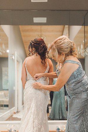 3-1-25_Allison and Nick Wedding-1243