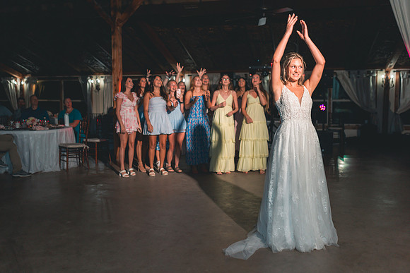 5-17-25_carissa AND JOEL WEDDONG-1718