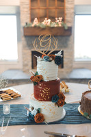3-1-25_Allison and Nick Wedding-654