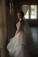 08_23_17 Kayla Bridal-7