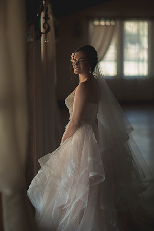 08_23_17 Kayla Bridal-7