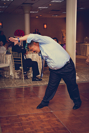 11_02_16 Candice and Anthony reception-675