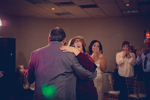 11_02_16 Candice and Anthony reception-590