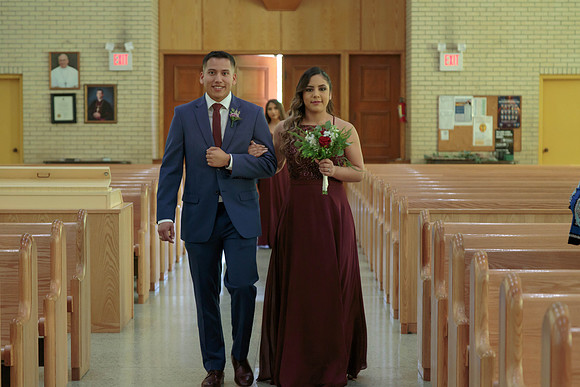 12-22-2017_Ana & Homero Wedding-66