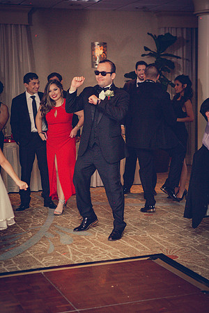 11_02_16 Candice and Anthony reception-707