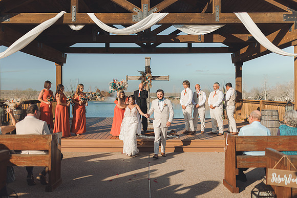 3-1-25_Allison and Nick Wedding-1292
