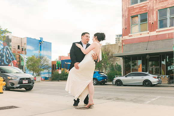 3-18-25_Audrey Engagement-714